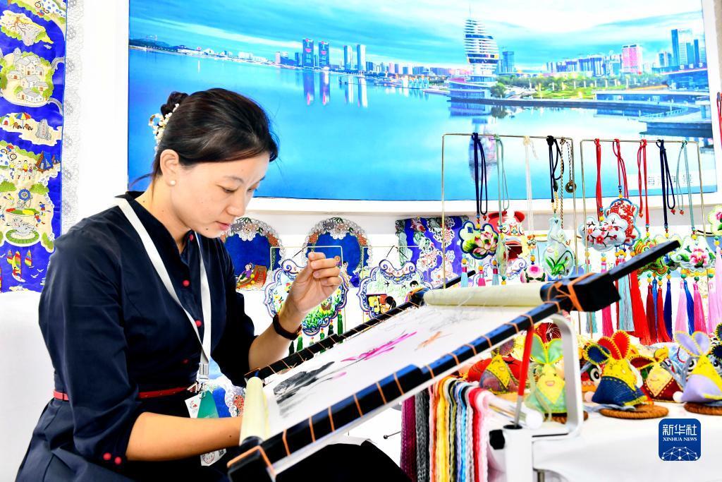葡京电子娱乐